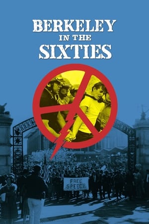 Berkeley in the Sixties watch Berkeley in the Sixties
