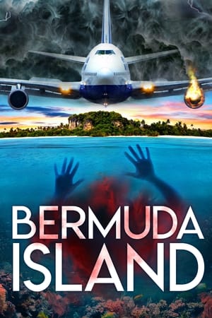 Bermuda Island watch Bermuda Island