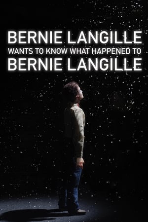 watch Bernie Langille Wants to Know What Happened to Bernie Langille