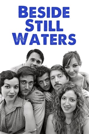 Beside Still Waters watch Beside Still Waters