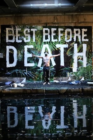 Best Before Death watch Best Before Death