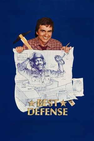 Best Defense watch Best Defense