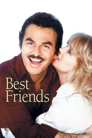 Best Friends watch Best Friends
