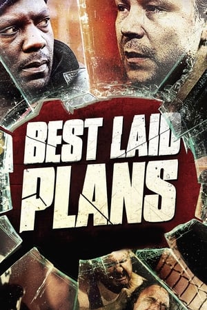 watch Best Laid Plans