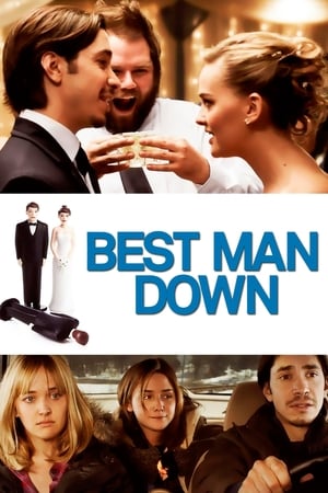 Best Man Down watch Best Man Down