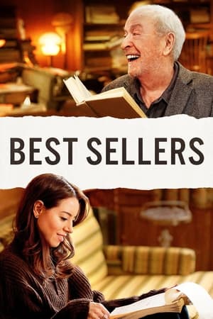 Best Sellers watch Best Sellers