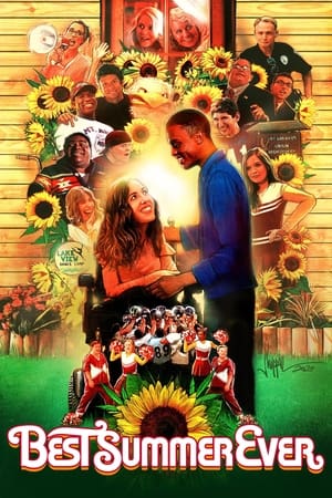 Best Summer Ever watch Best Summer Ever