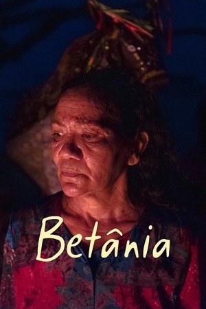 watch Betânia