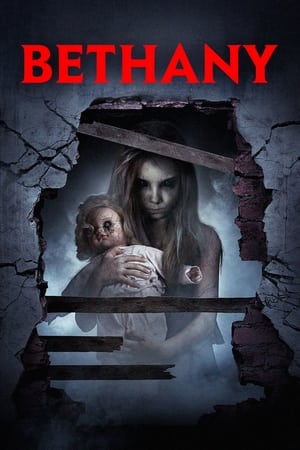 Bethany watch Bethany