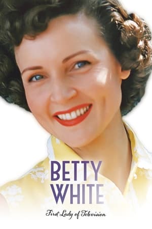 Betty White: First Lady of Television watch Betty White: First Lady of Television