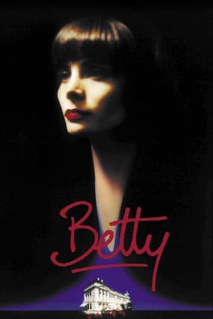 Betty watch Betty