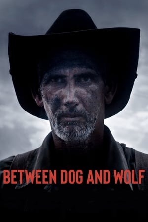 Between Dog and Wolf watch Between Dog and Wolf