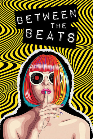 Between the Beats watch Between the Beats