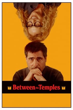 Between the Temples watch Between the Temples