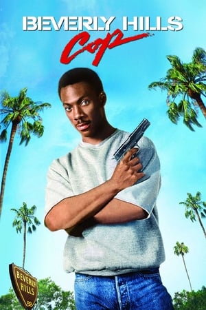 Beverly Hills Cop watch Beverly Hills Cop