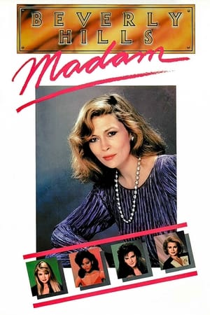 Beverly Hills Madam watch Beverly Hills Madam
