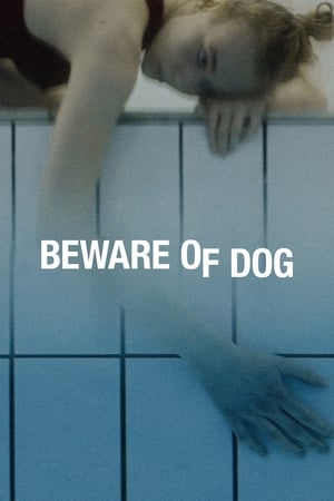 Beware of Dog watch Beware of Dog