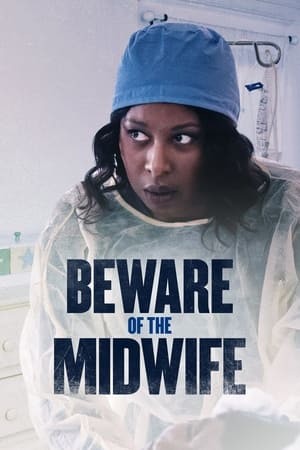Beware of the Midwife watch Beware of the Midwife
