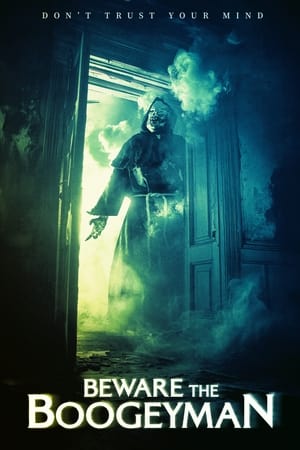 Beware the Boogeyman watch Beware the Boogeyman