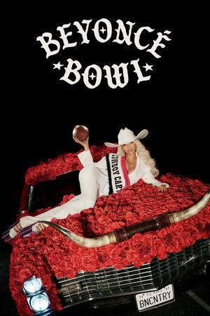 Beyoncé Bowl watch Beyoncé Bowl