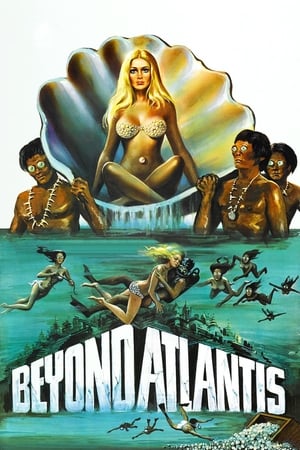 Beyond Atlantis watch Beyond Atlantis