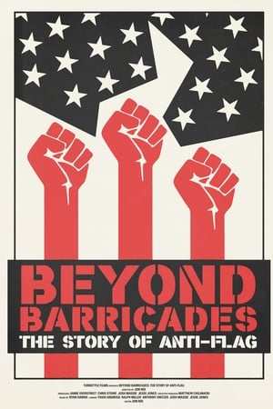 Beyond Barricades watch Beyond Barricades