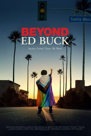 Beyond Ed Buck watch Beyond Ed Buck
