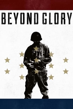 Beyond Glory watch Beyond Glory