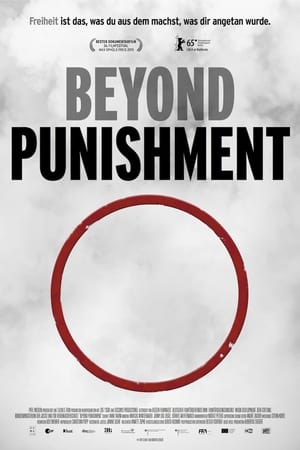 Beyond Punishment watch Beyond Punishment