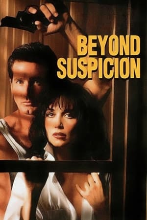 Beyond Suspicion watch Beyond Suspicion