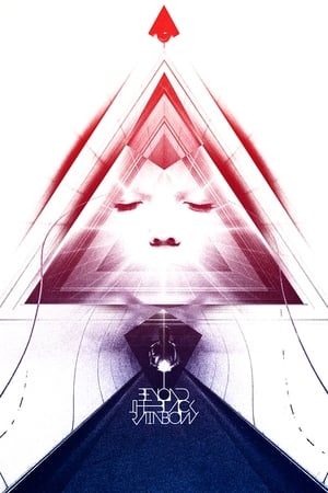 Beyond the Black Rainbow watch Beyond the Black Rainbow