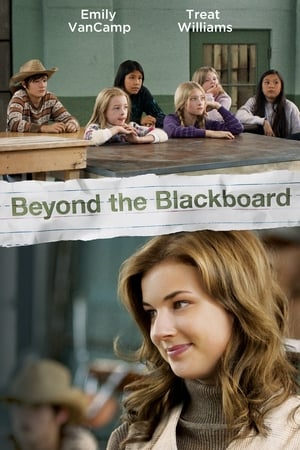 Beyond the Blackboard watch Beyond the Blackboard