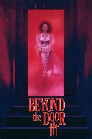 Beyond the Door III watch Beyond the Door III