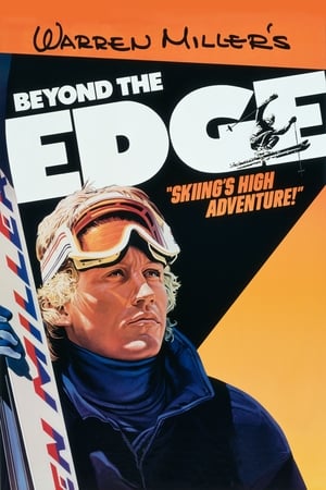 Beyond the Edge watch Beyond the Edge