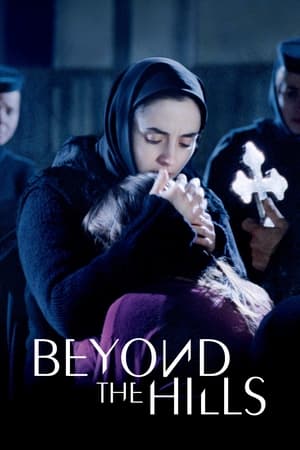 Beyond the Hills watch Beyond the Hills