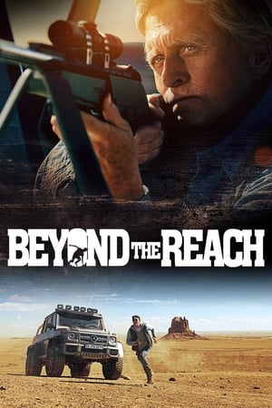 Beyond the Reach watch Beyond the Reach
