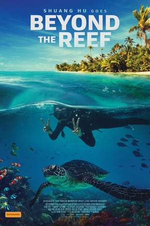 Beyond the Reef watch Beyond the Reef
