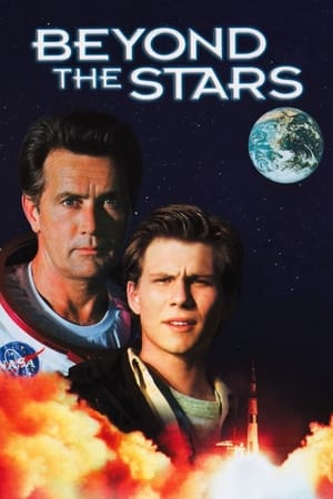 Beyond the Stars watch Beyond the Stars
