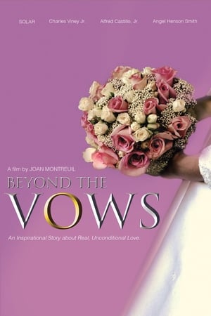 Beyond the Vows watch Beyond the Vows