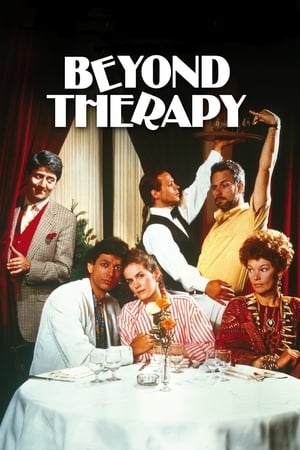 Beyond Therapy watch Beyond Therapy
