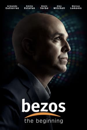 Bezos watch Bezos
