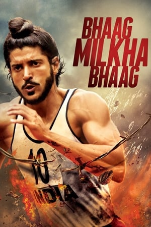Bhaag Milkha Bhaag watch Bhaag Milkha Bhaag