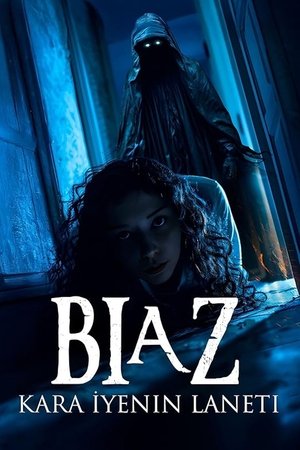Biaz: Kara İyenin Laneti watch Biaz: Kara İyenin Laneti