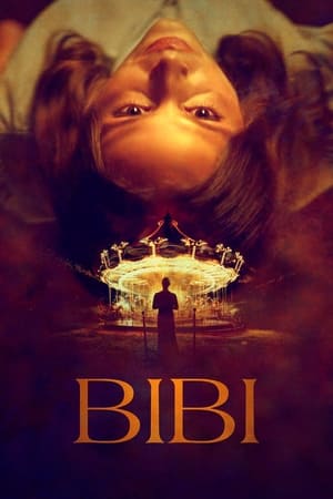 Bibi watch Bibi
