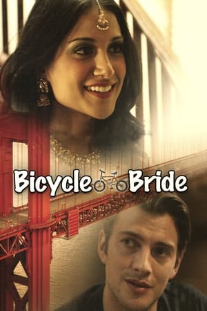 Bicycle Bride watch Bicycle Bride