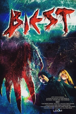 Biest watch Biest