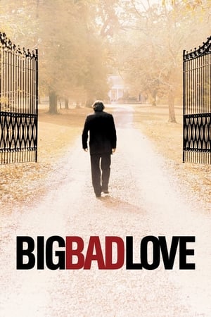 watch Big Bad Love