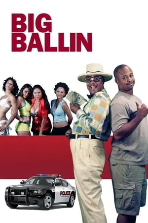 watch Big Ball'n