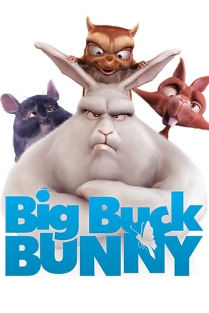 Big Buck Bunny watch Big Buck Bunny