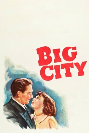 Big City watch Big City